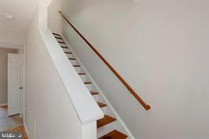 136 Parkside Drive photo 12