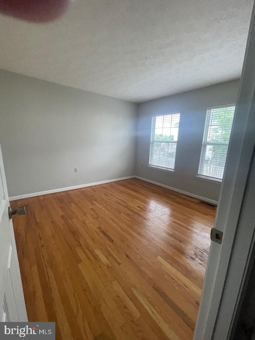 136 Parkside Drive photo 14