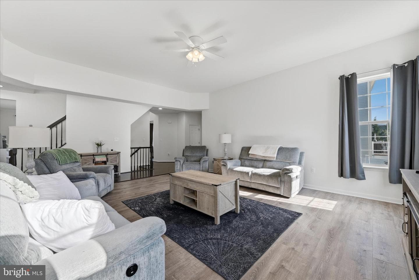 101 Radford Court photo 18
