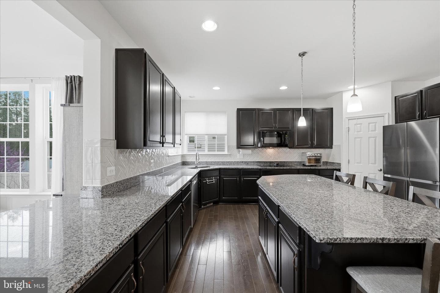 101 Radford Court photo 21