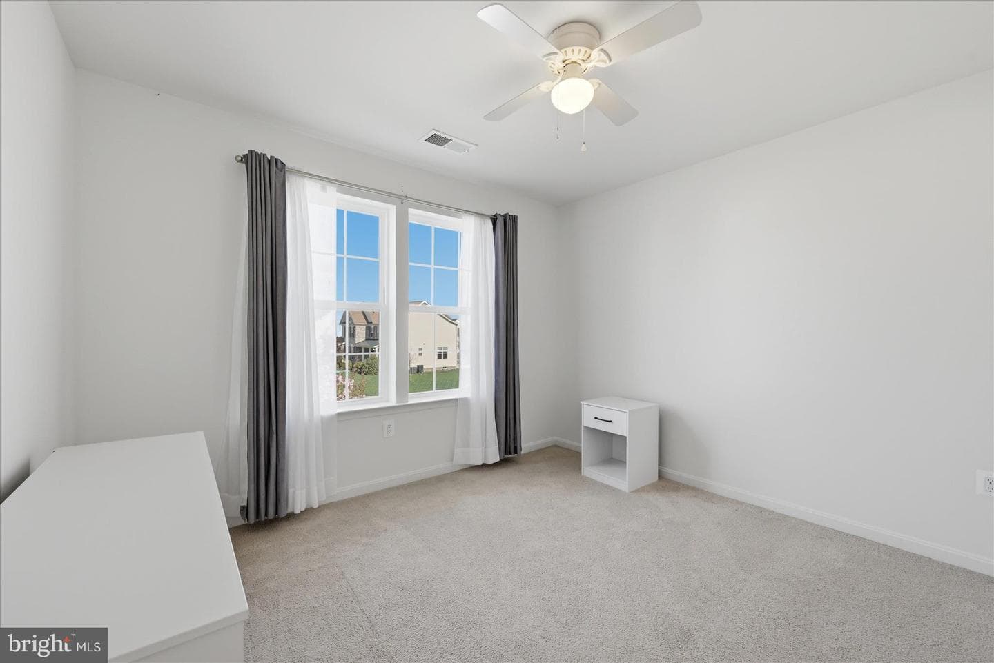 101 Radford Court photo 34