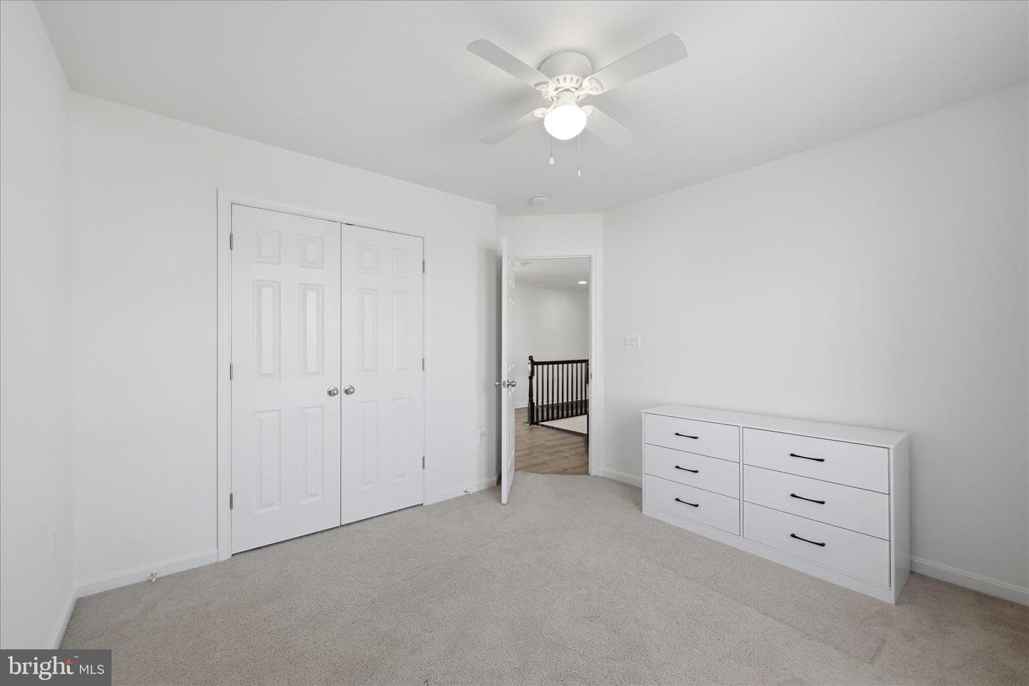 101 Radford Court photo 35