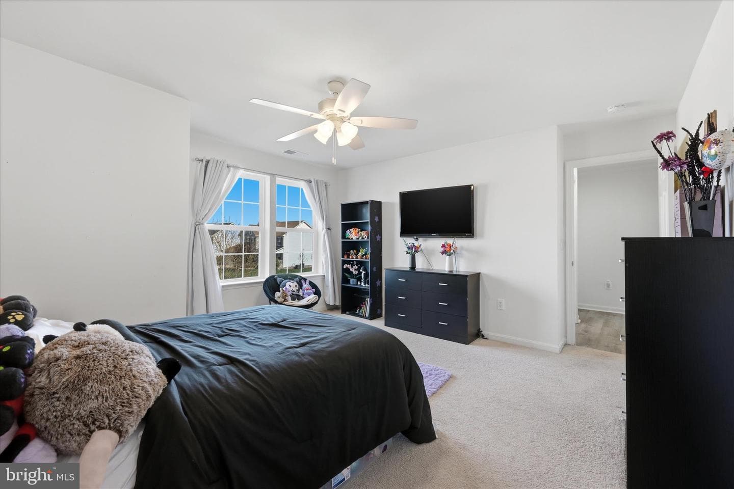 101 Radford Court photo 43