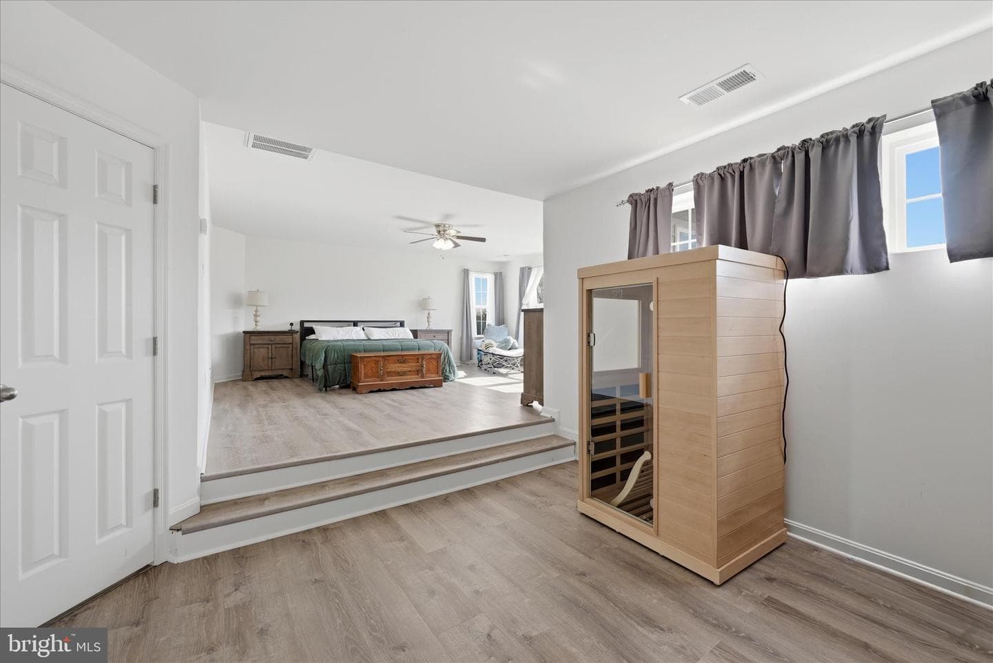 101 Radford Court photo 47