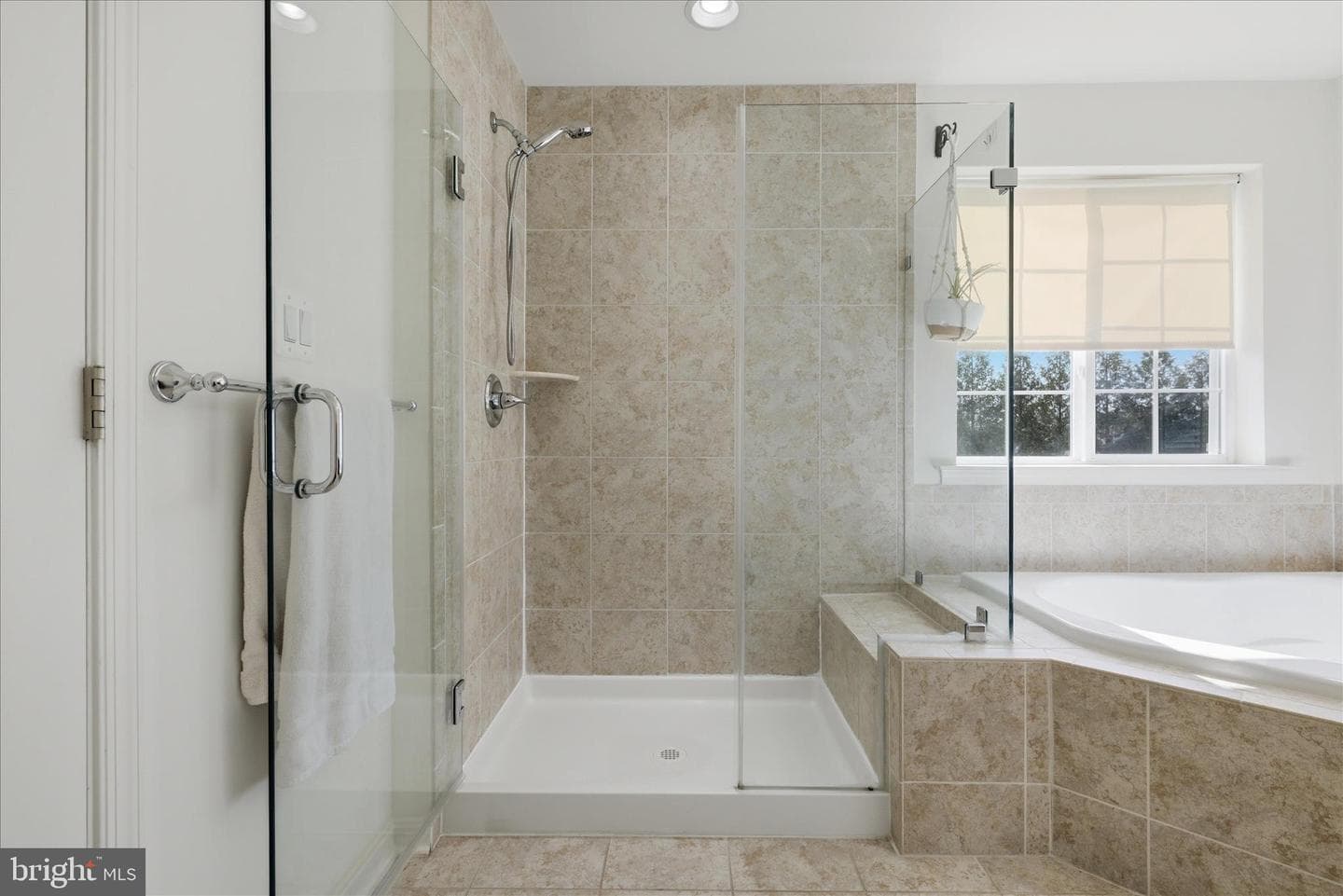 101 Radford Court photo 49