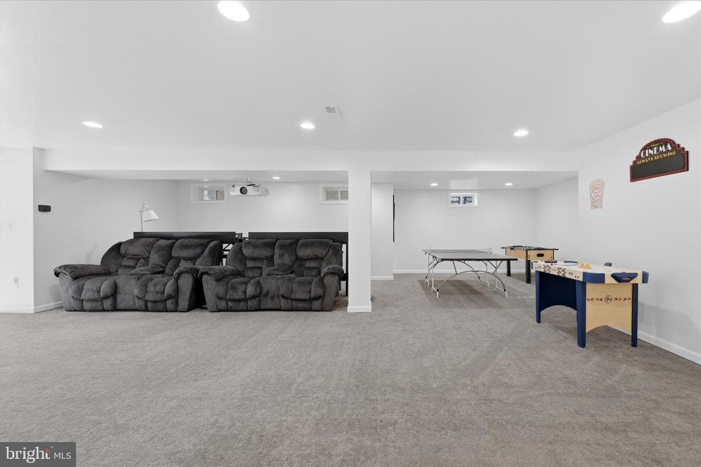 101 Radford Court photo 53