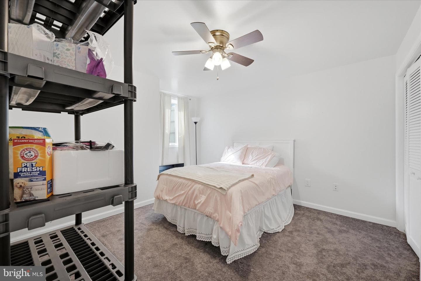 101 Radford Court photo 59