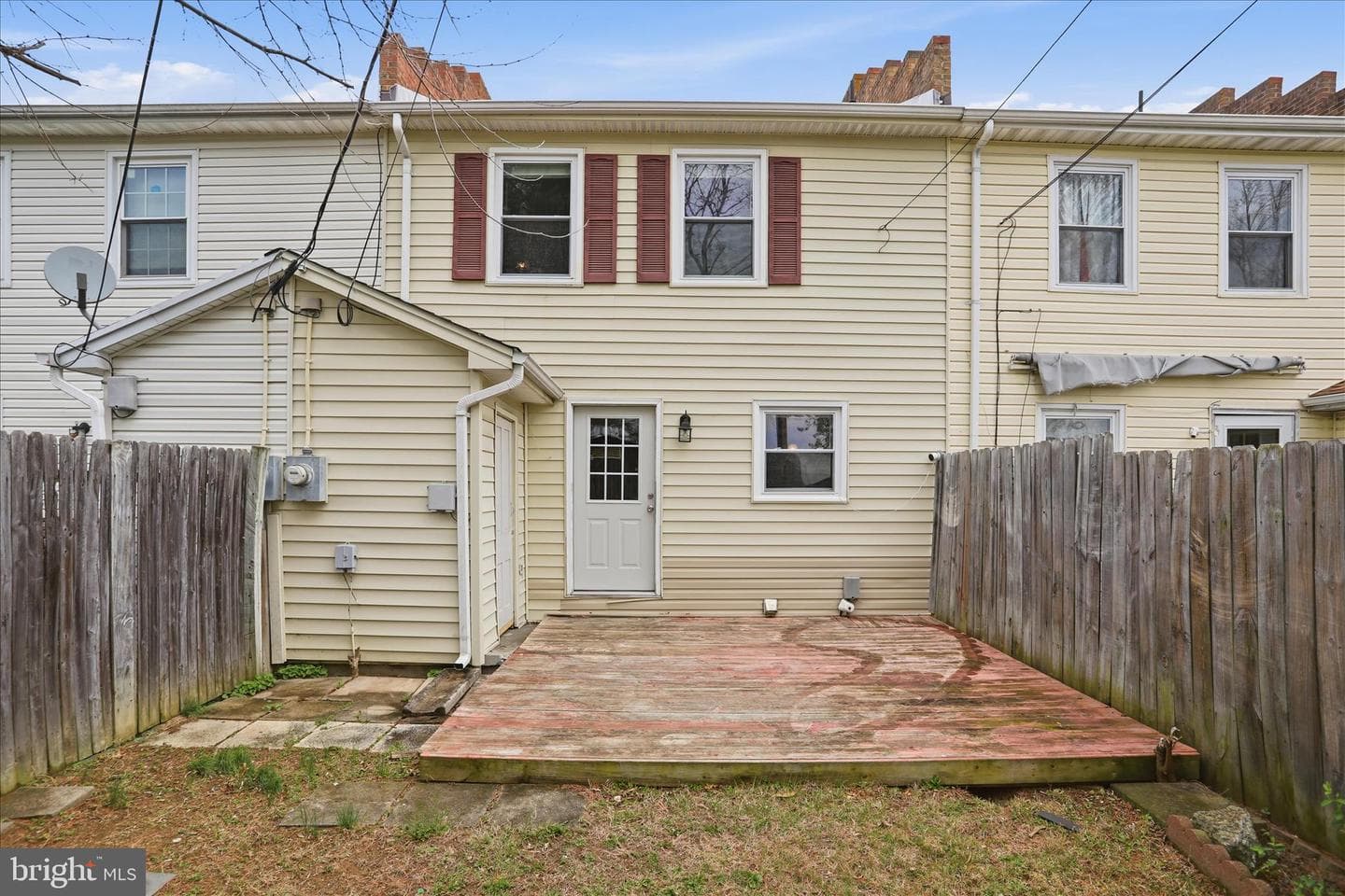402 Carroll Drive photo 18