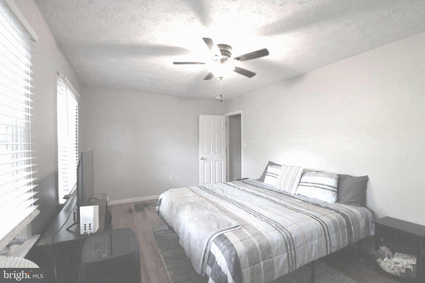 611 Carroll Drive photo 13