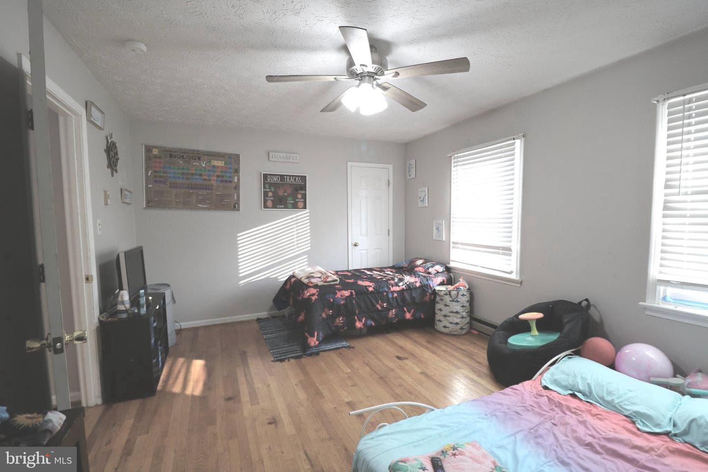 611 Carroll Drive photo 17