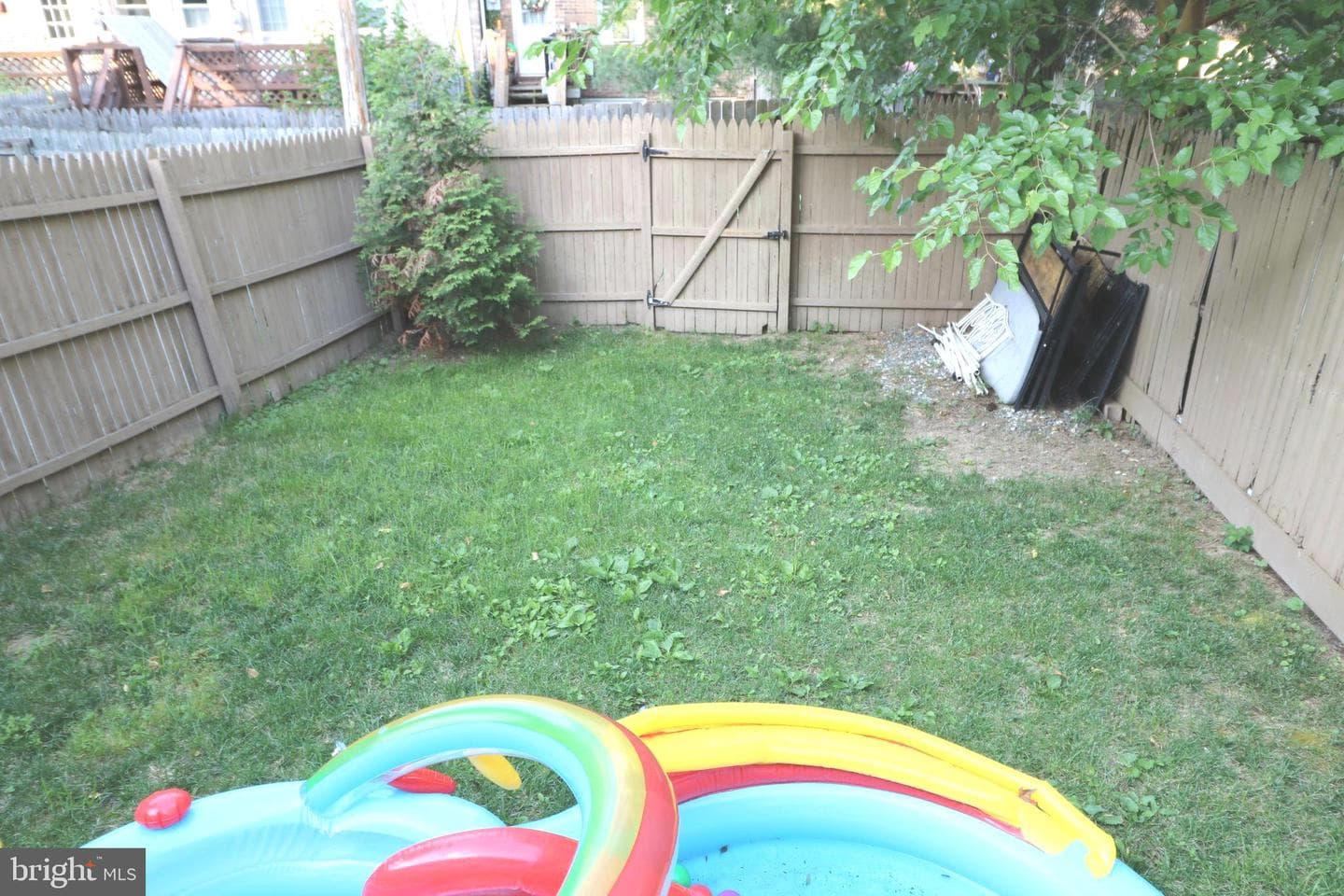 611 Carroll Drive photo 23