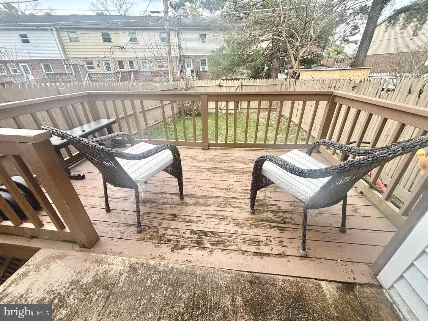 611 Carroll Drive photo 25