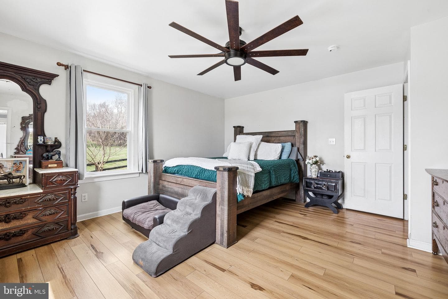 4494 Cedar Creek Grade photo 19