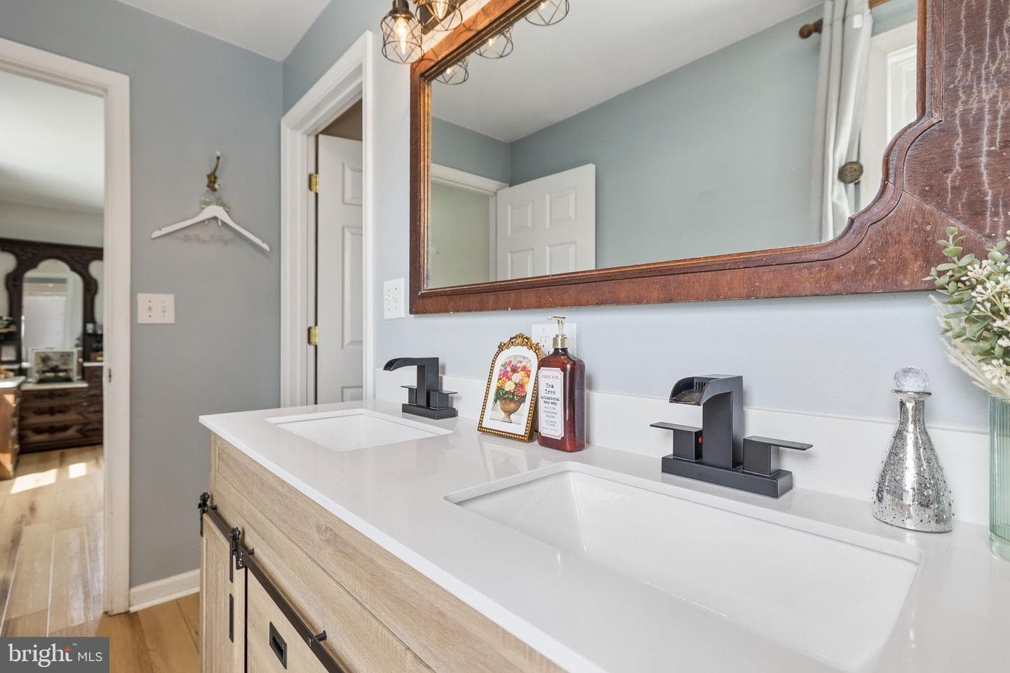 4494 Cedar Creek Grade photo 20