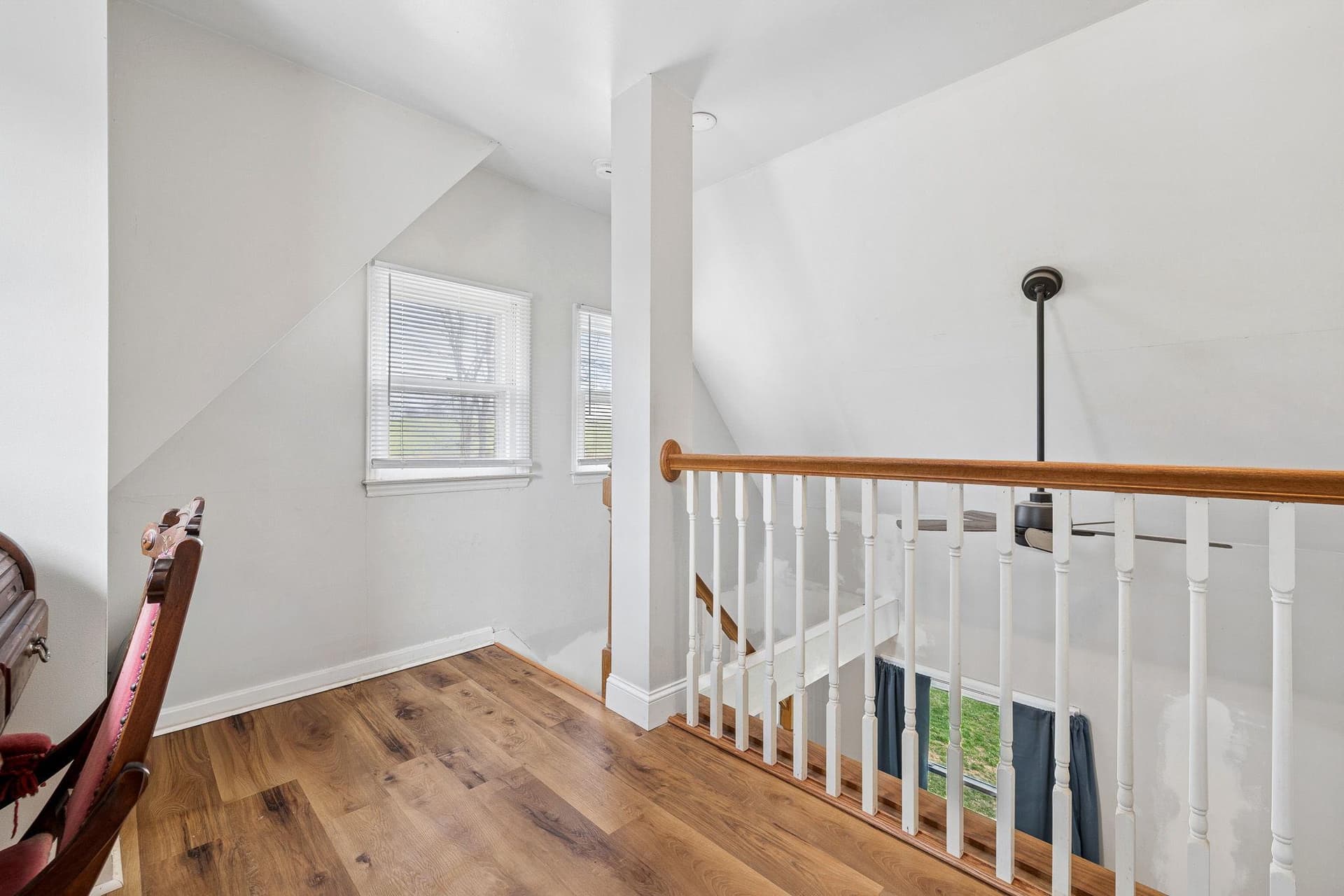 4494 Cedar Creek Grade photo 29