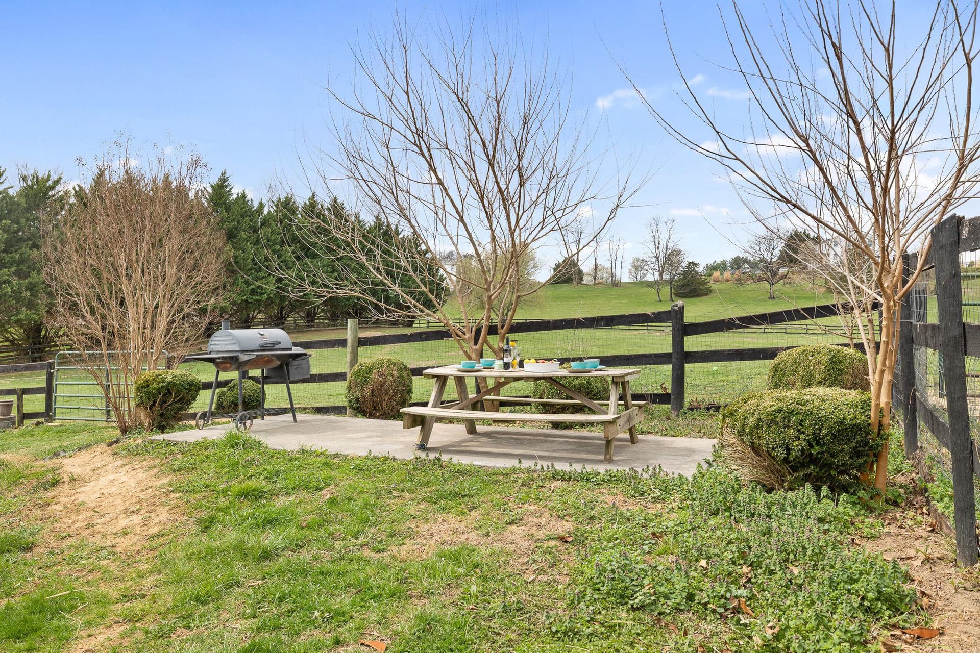 4494 Cedar Creek Grade photo 47