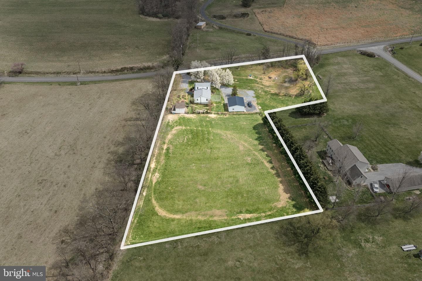 4494 Cedar Creek Grade photo 54