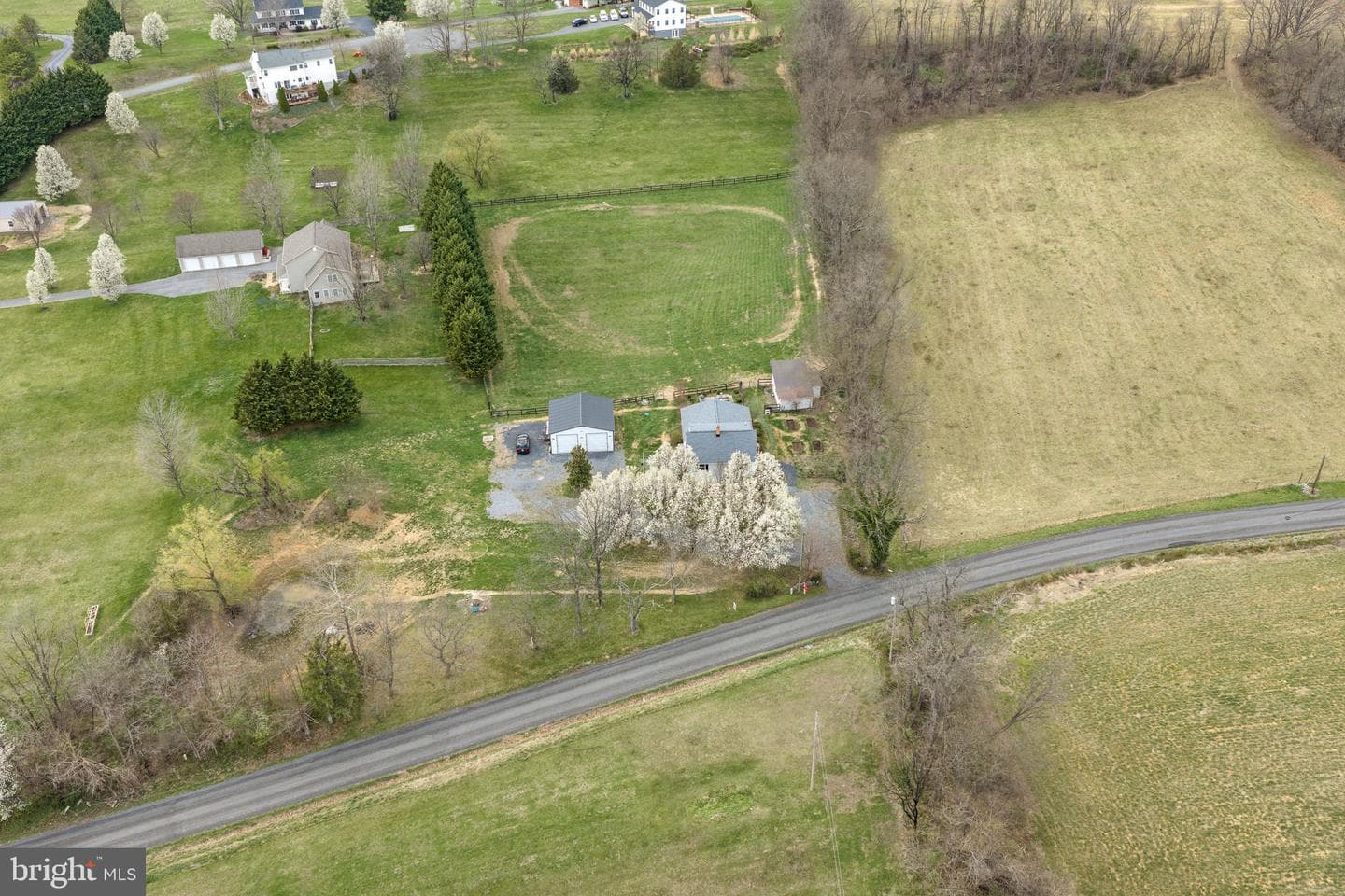 4494 Cedar Creek Grade photo 59