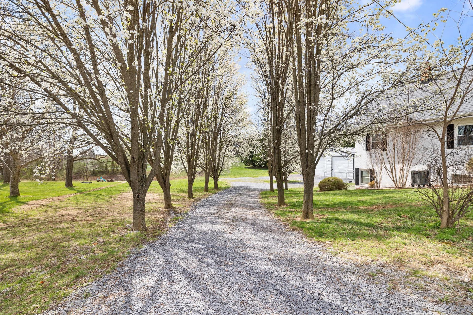 4494 Cedar Creek Grade photo 6