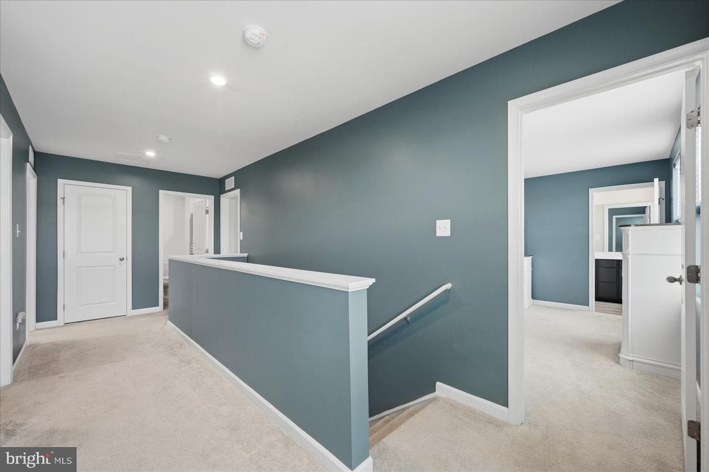 135 Birmingham photo 19