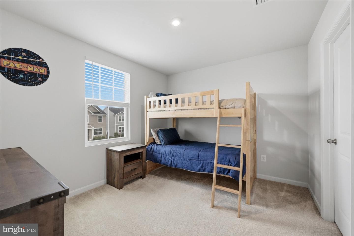 135 Birmingham photo 20