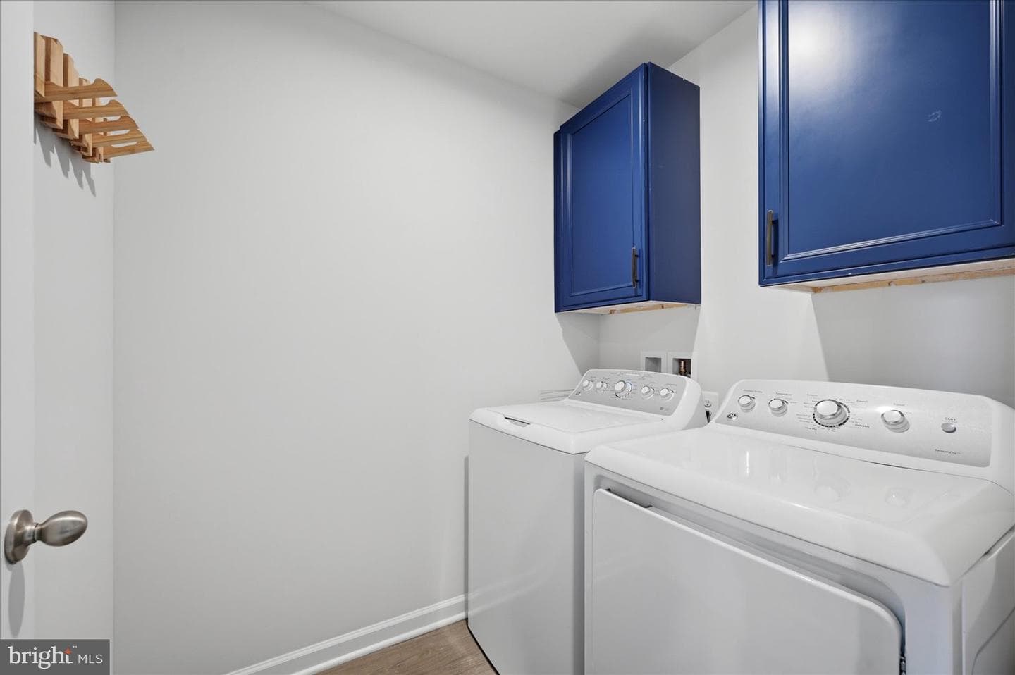135 Birmingham photo 31