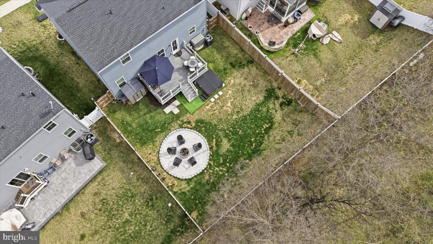 135 Birmingham photo 44