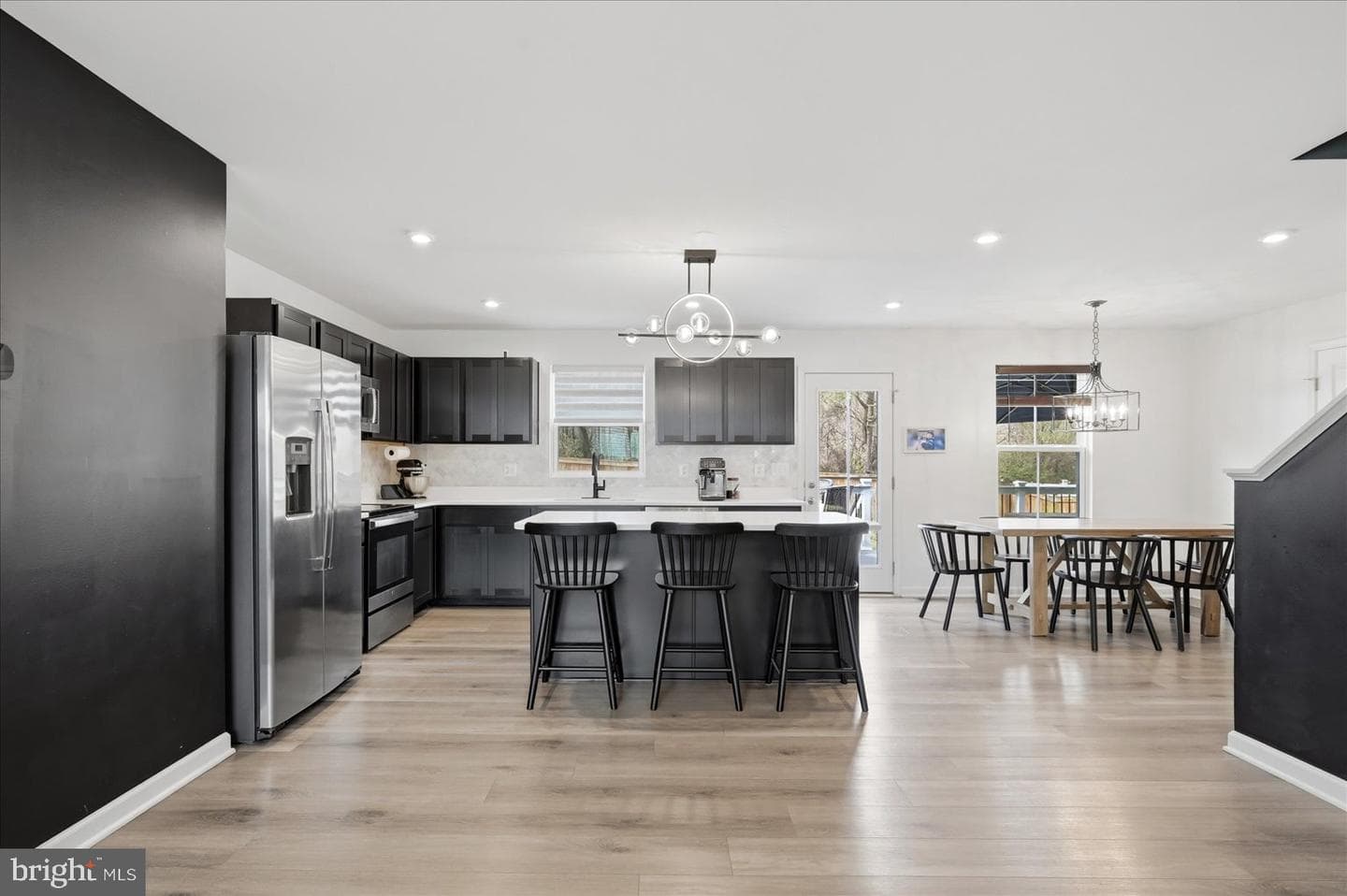 135 Birmingham photo 9