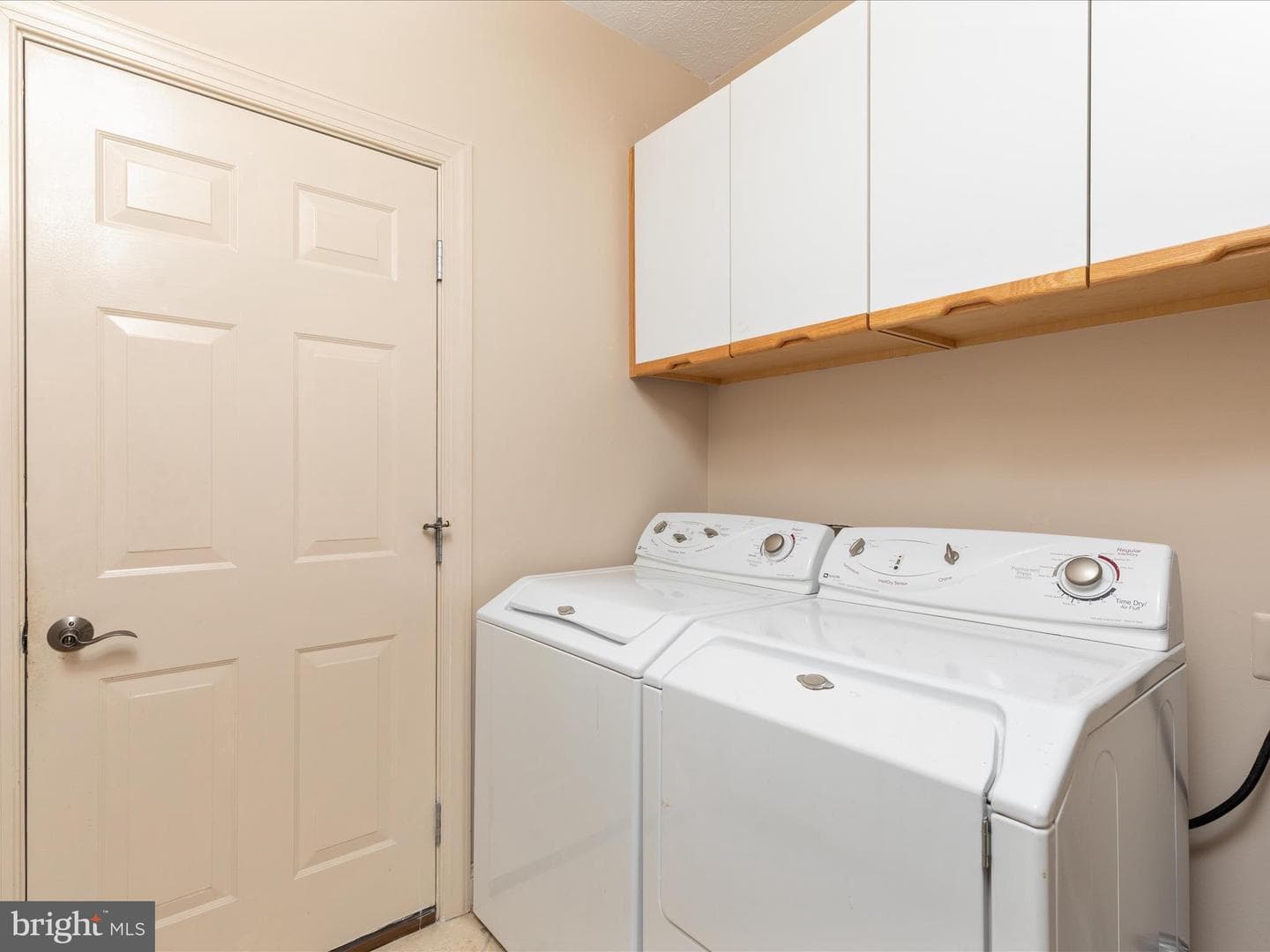 228 Sunset Circle photo 23