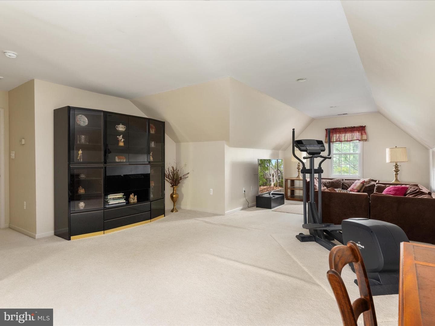 228 Sunset Circle photo 37