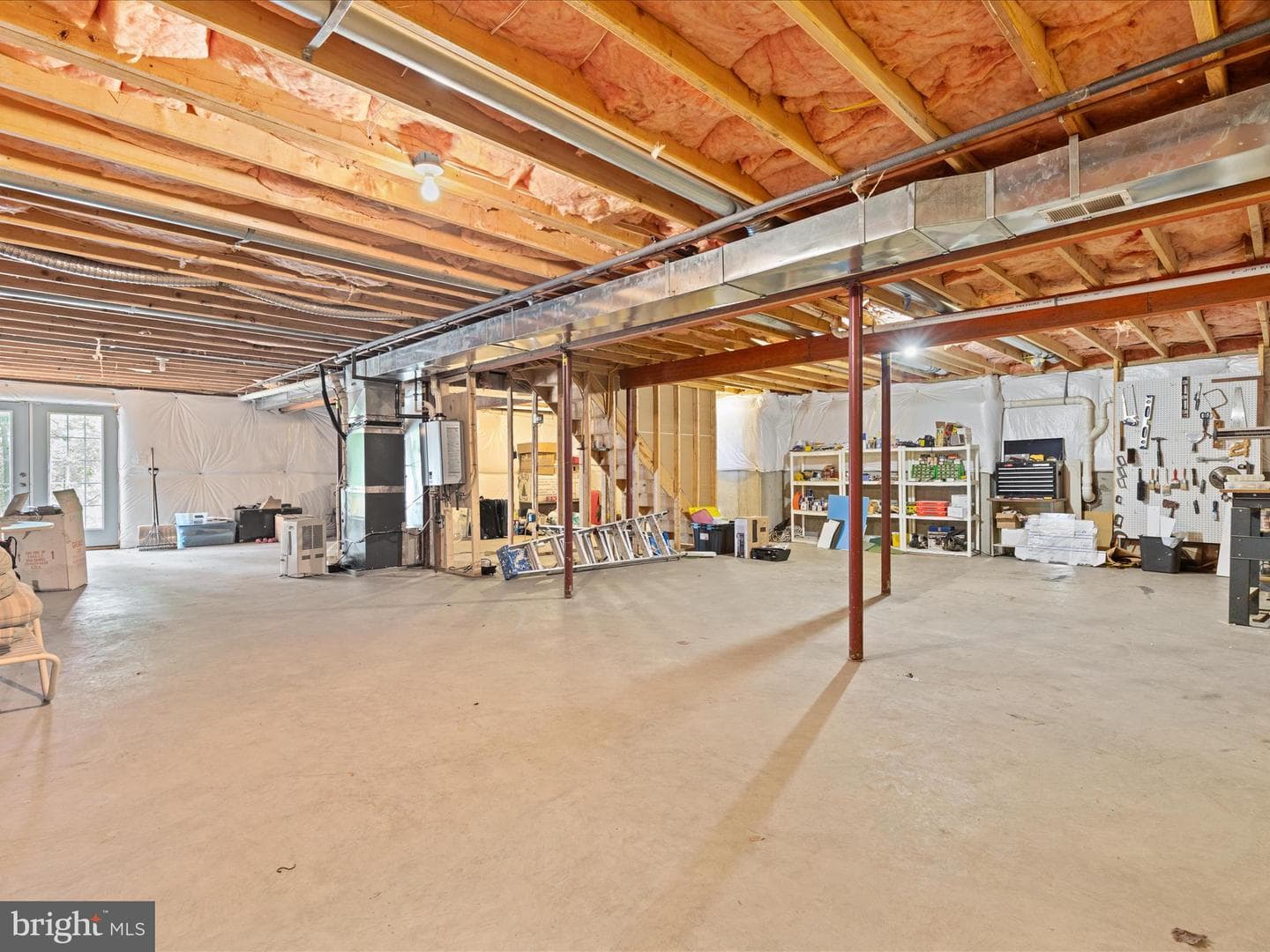 228 Sunset Circle photo 40