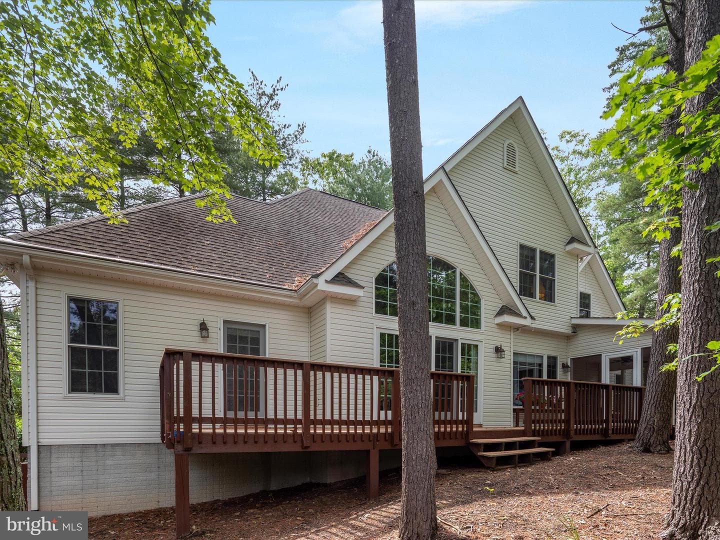 228 Sunset Circle photo 44