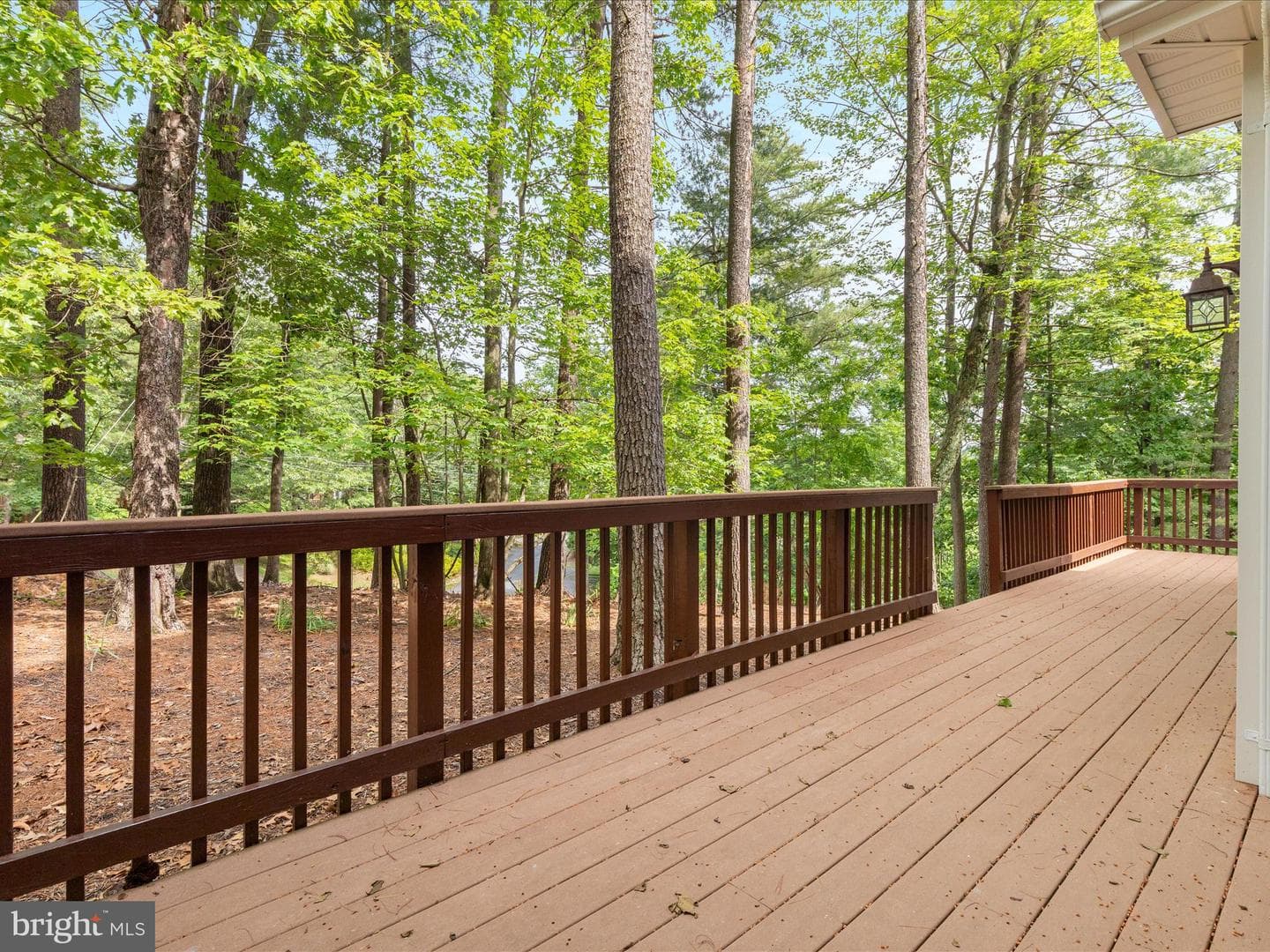 228 Sunset Circle photo 49