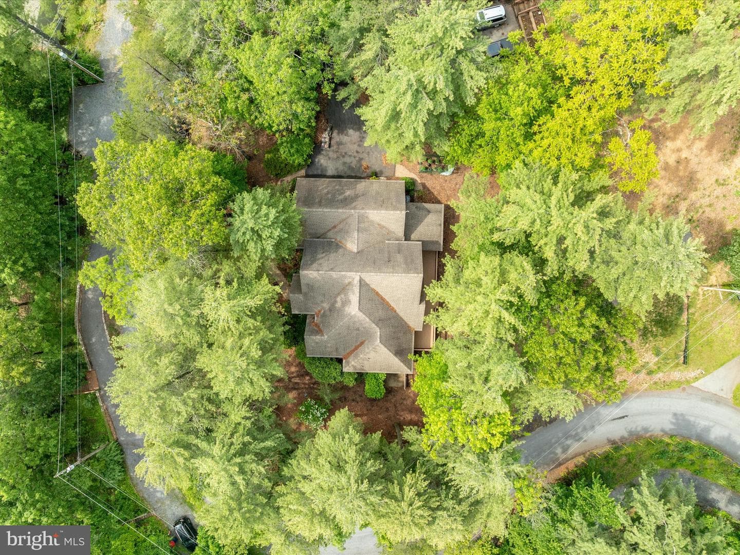 228 Sunset Circle photo 55