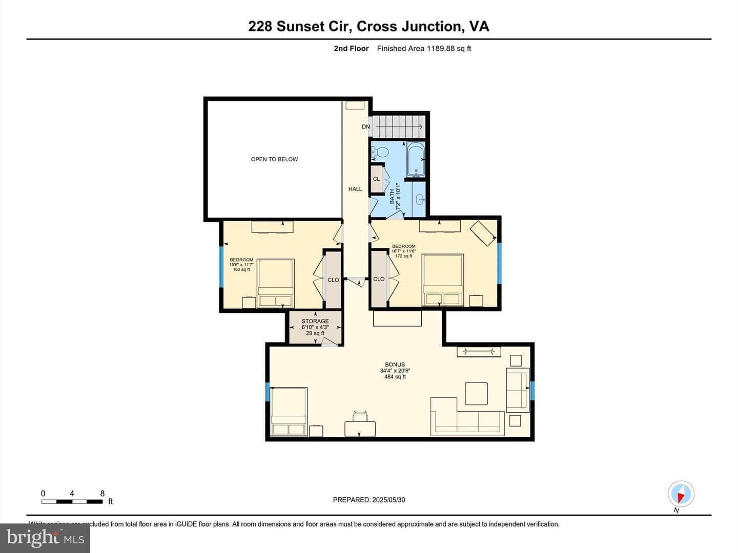 228 Sunset Circle photo 70