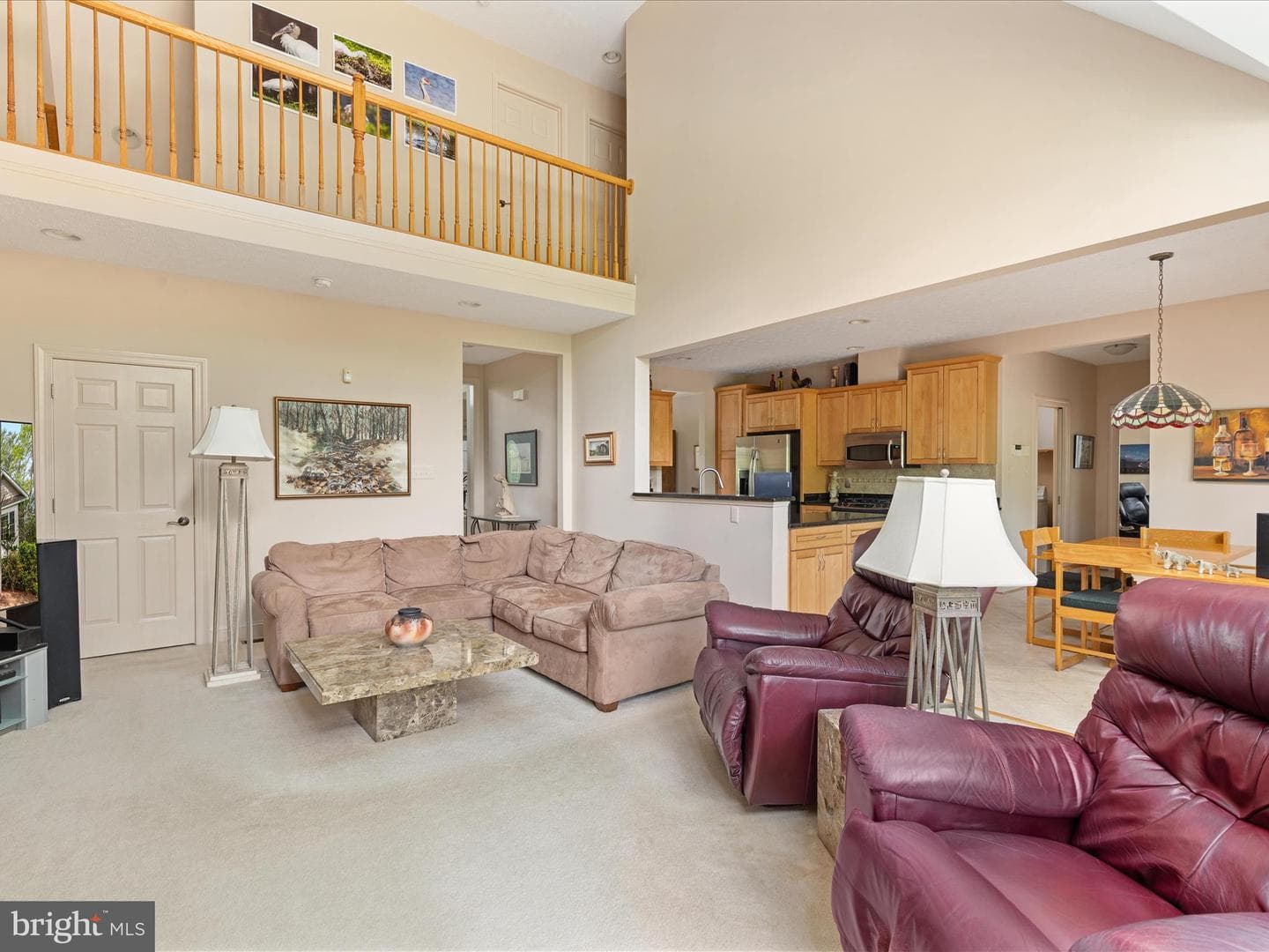 228 Sunset Circle photo 9