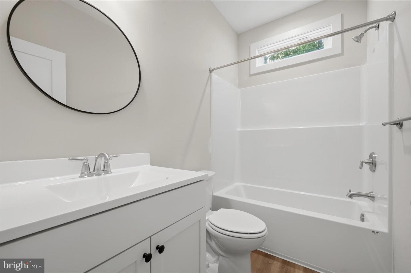 123 Stetson Street photo 30