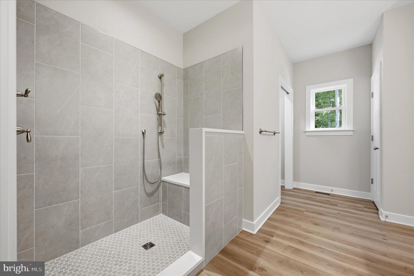123 Stetson Street photo 41