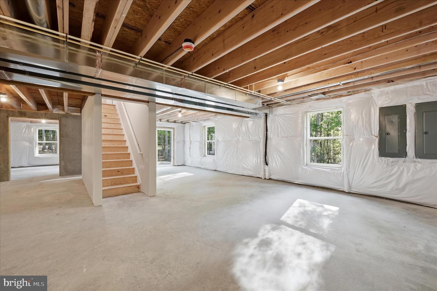 123 Stetson Street photo 46