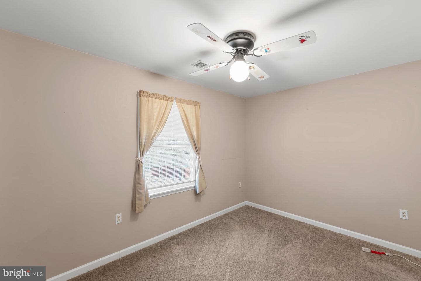 430 Babbs Mountain Road photo 28
