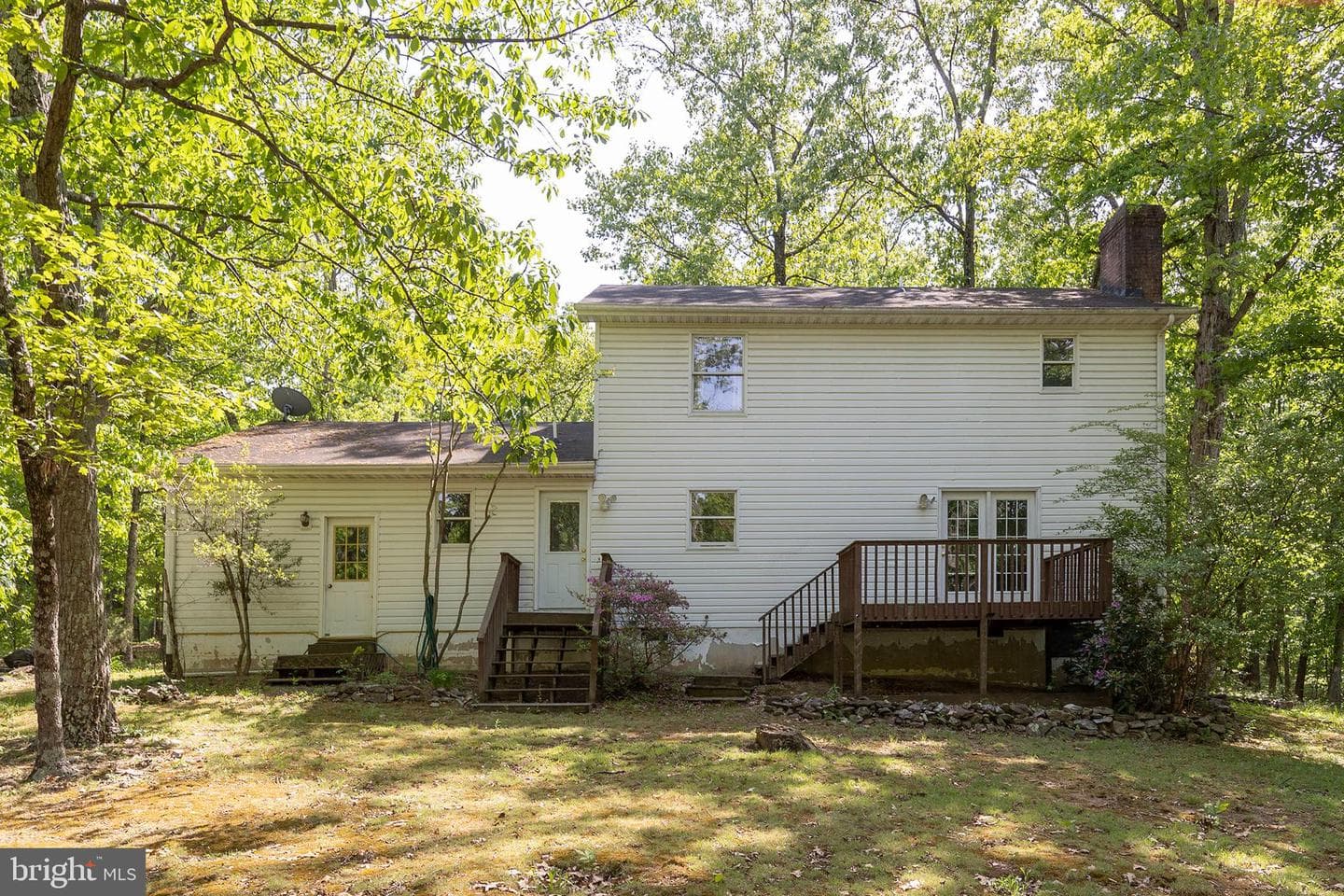 430 Babbs Mountain Road photo 32