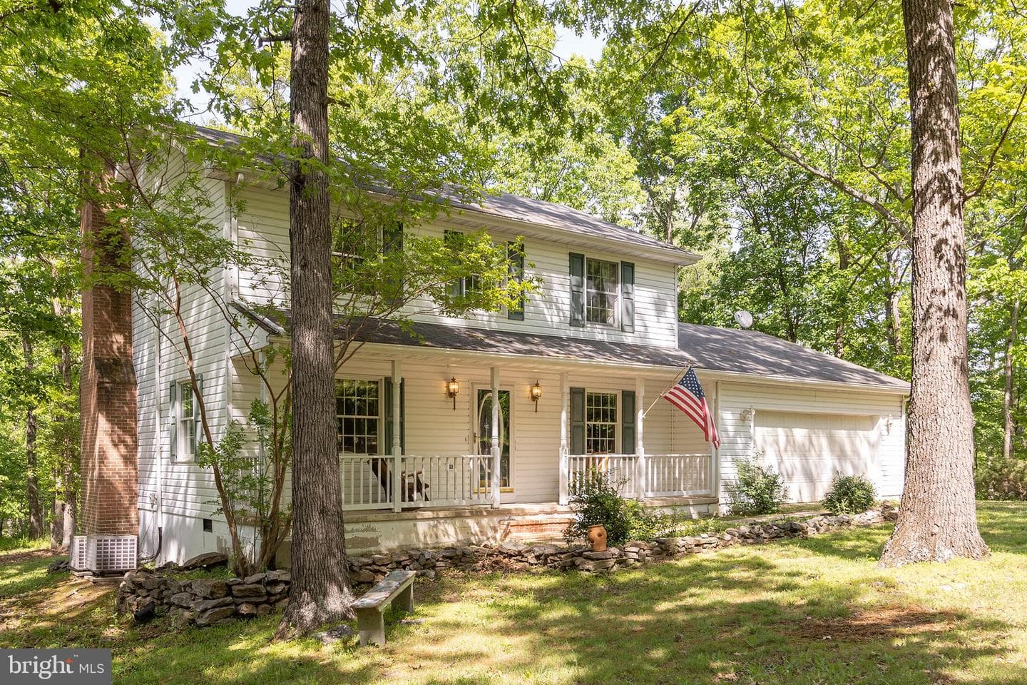 430 Babbs Mountain Road photo 33