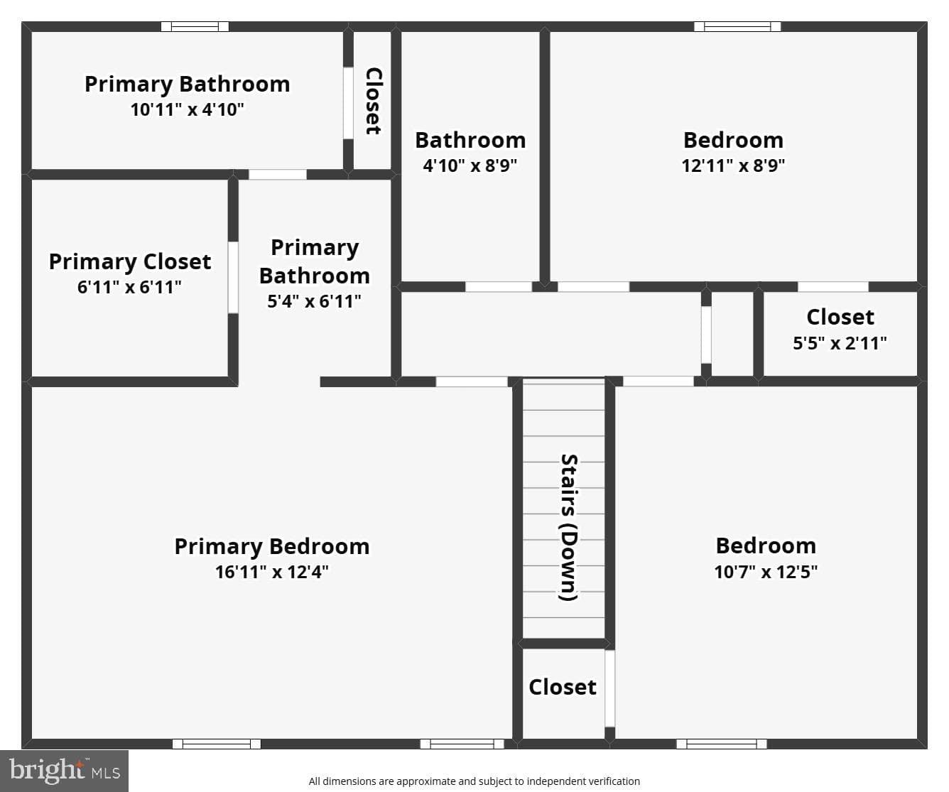 430 Babbs Mountain Road photo 41