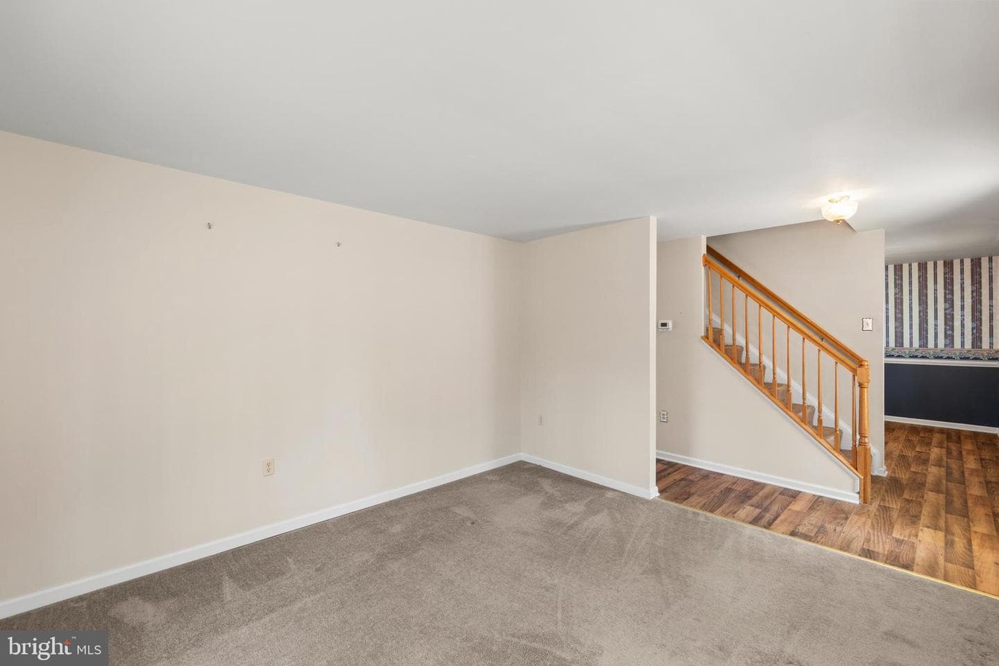 430 Babbs Mountain Road photo 9
