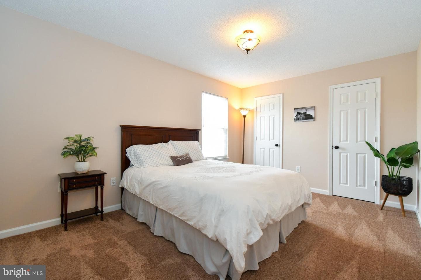 407 Emily Lane photo 10