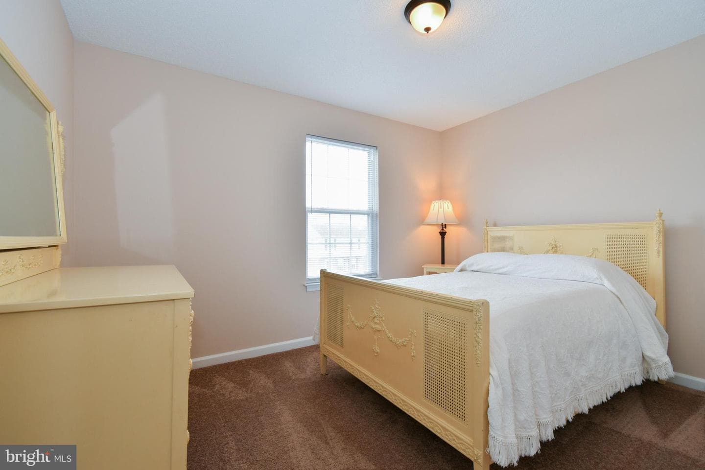 407 Emily Lane photo 15