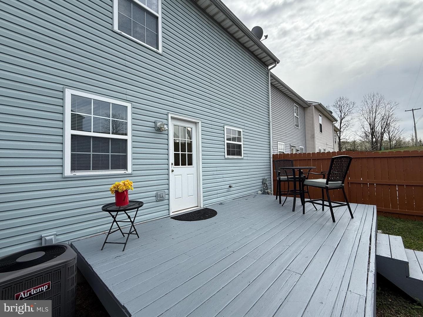 407 Emily Lane photo 18