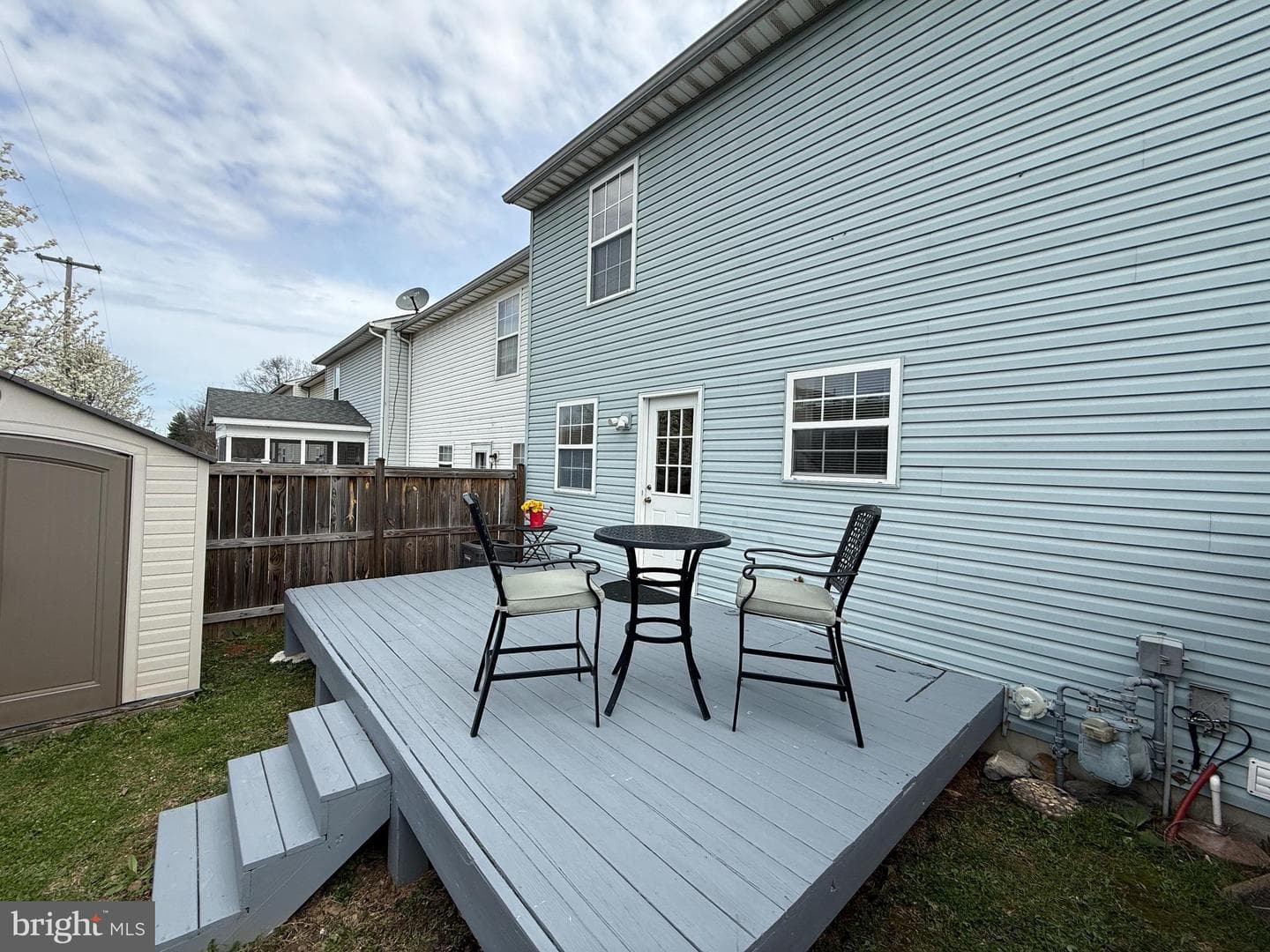 407 Emily Lane photo 19