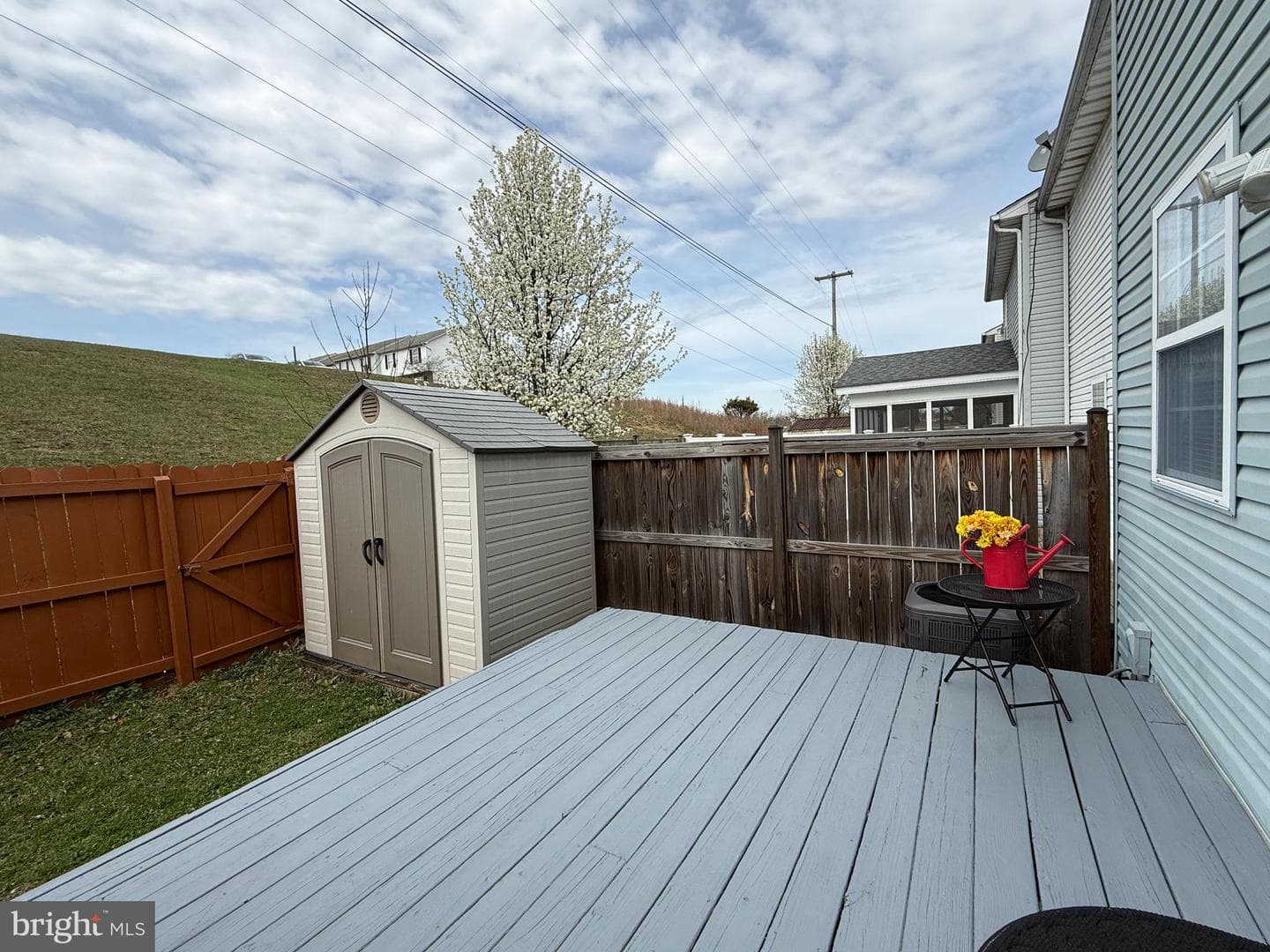 407 Emily Lane photo 20