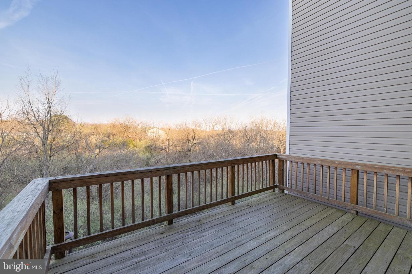 179 Schramm Loop photo 18